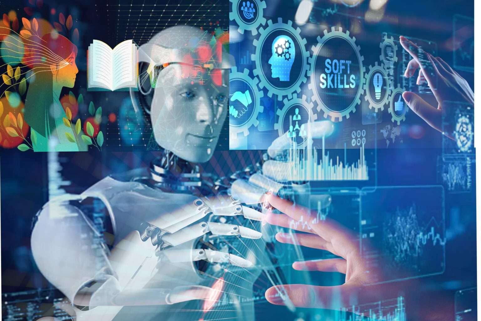 What Is AI Artificial Intelligence And Freelancing SMghaznavi